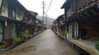 郡上八幡