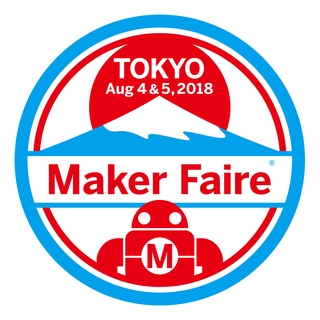 mft2018_badge