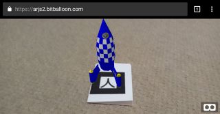 今から作るもの