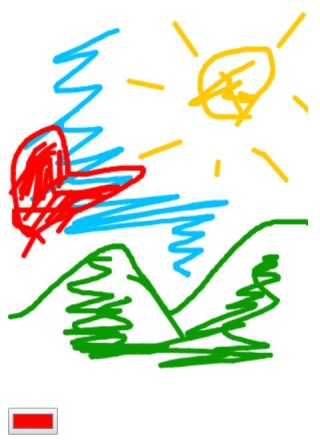 今から作るもの
