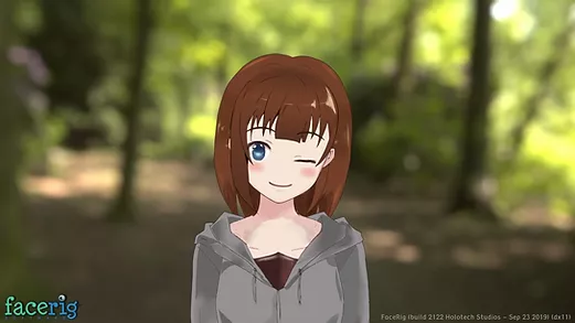 FaceRig_23_7_2020__11_16_21.jpg