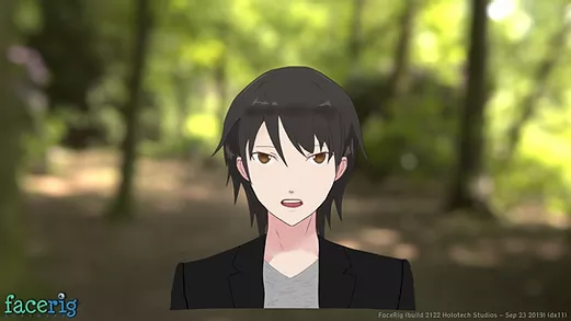 FaceRig_23_7_2020__11_21_58.jpg